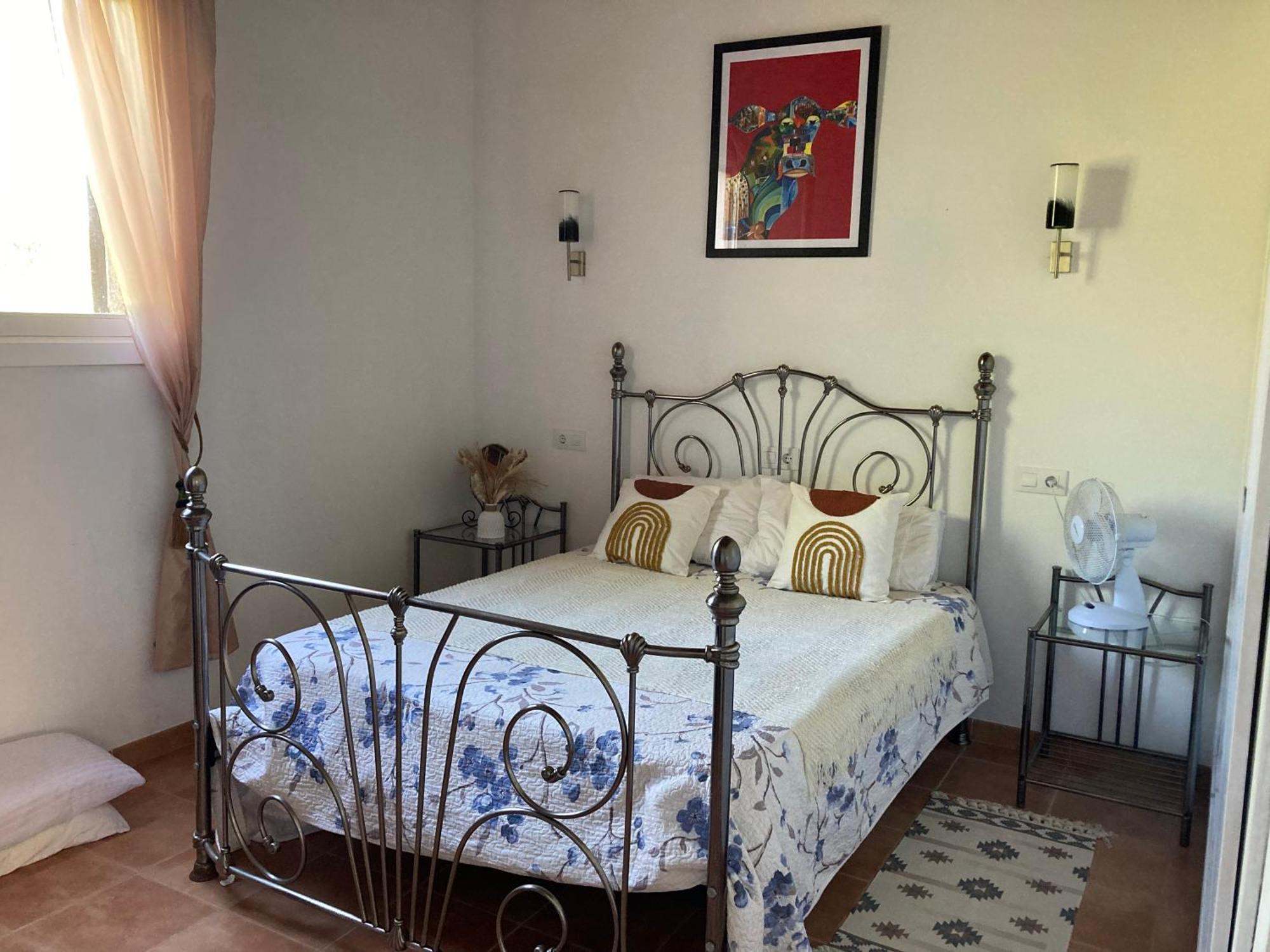 Villa Casa Eden With Private Pool Arta