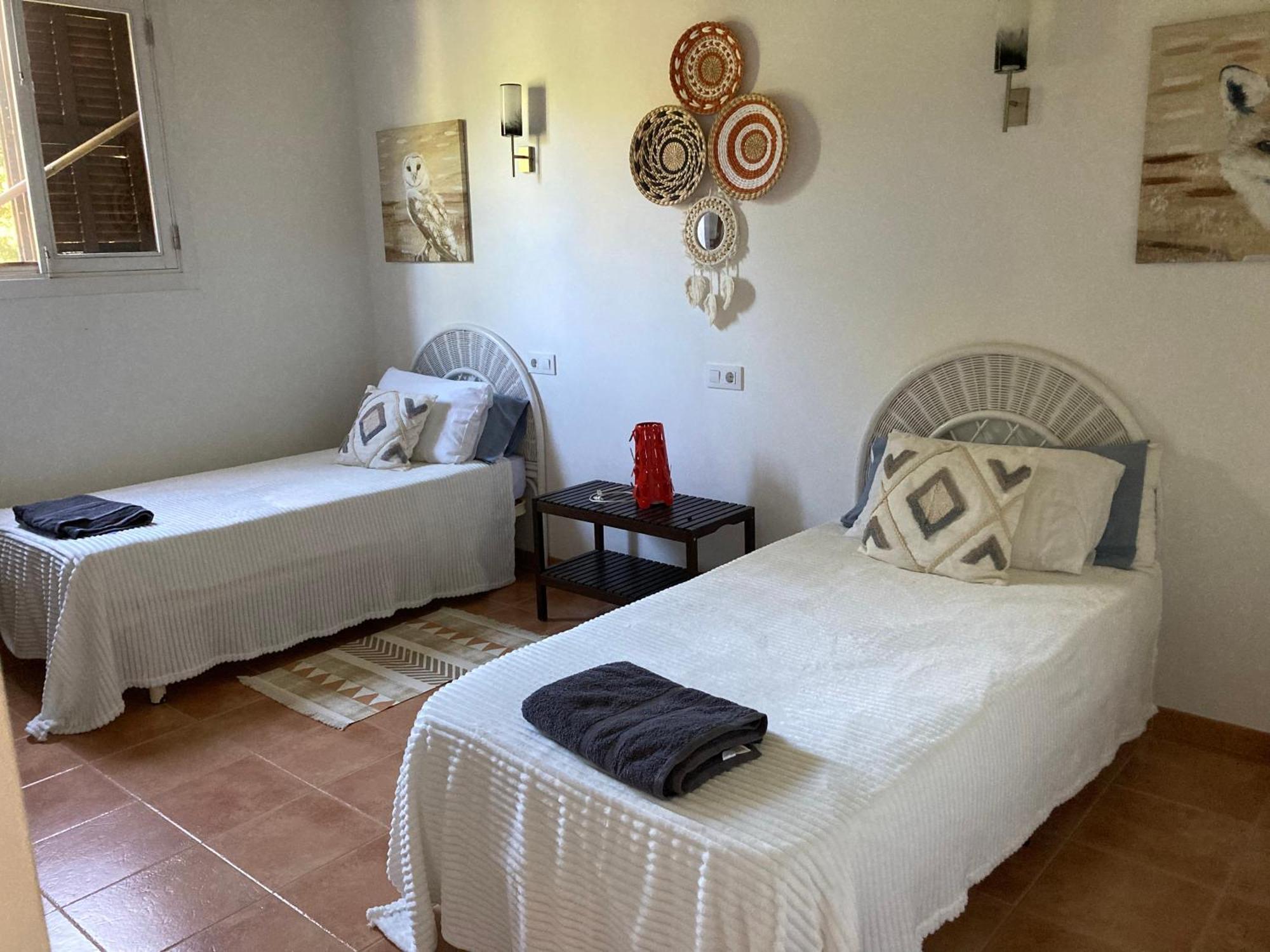 Casa Eden With Private Pool Villa Artá